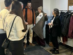 20251129-30 - Konferencja małżeńska_021